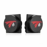 TrueRC X-AIR 5.8GHz MK II RHCP Antenna-One RHCP Antenna Compatible  With  Glasses 2 RC FPV Racing Drones UAV Accessories DIY